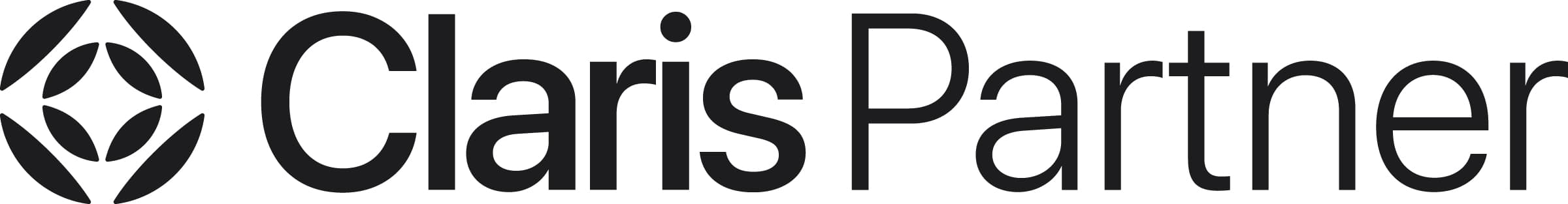 Claris Partner